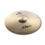 Zildjian A Medium Thin Crash Cymbal