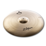 Zildjian A Custom Medium Ride Cymbal