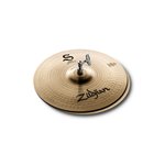 Zildjian S-Family HiHats - Pair