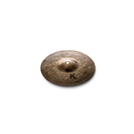 Zildjian K Custom Special Dry Splash Cymbal
