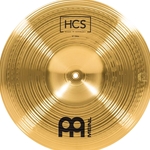 Meinl HCS 16" China