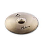 Zildjian A Custom Medium Crash Cymbal