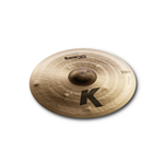 Zildjian K Cluster Crash Cymbal - 18"