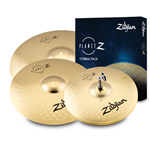 Zildjian Planet Z Cymbal 4-Pack