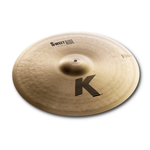Zildjian K Sweet Ride Cymbal