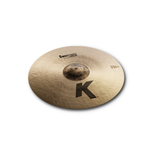 Zildjian K Sweet Crash Cymbal