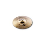 Zildjian K Custom Hybrid Splash Cymbal