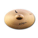 Zildjian I-Series Ride Cymbal