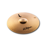 Zildjian I-Series Crash Cymbal