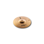 Zildjian I-Series Splash Cymbal - 10"
