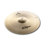 Zildjian A Thin Crash Cymbal