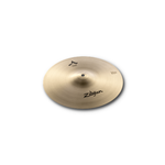 Zildjian A Splash Cymbal