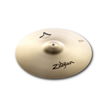 Zildjian A Fast Crash Cymbal