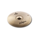 Zildjian A Custom Fast Crash Cymbal