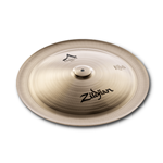 Zildjian A Custom China Cymbal