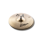 Zildjian A Custom HiHats - Pair