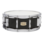 Yamaha SBS-1455 Stage Custom Snare Drum 14"x5.5"