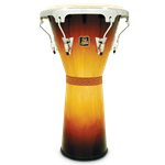 LP Aspire Djembe