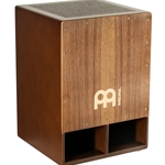 Meinl Subcajon - Walnut