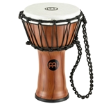 Meinl 7" Junior Djembe