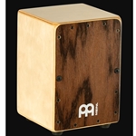 Meinl Mini Cajon