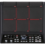 Roland Sampling Percussion Pad SPD-SX