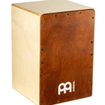 Meinl Snarecraft Series Cajon