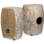 LP Matador Giovanni Stave Cajon M1406GIO