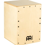 Meinl Jam Series Snare Cajon 50