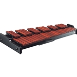 Yamaha 3 Octave Student Padauk Xylophone YX230