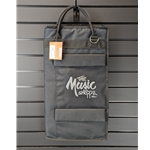 TMS Logo Stick/Mallet Bag - Large - HGB-ST2