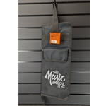 TMS Logo Stick/Mallet Bag - Small - HGB-ST1