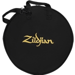 Zildjian Cymbal Bag - 20"