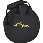 Zildjian Deluxe Cymbal Bag - 22"