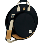 Tama Powerpad Cymbal Bag - Black