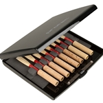 Protec Oboe Reed Case A252