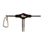 Vic Firth High Tension Drum Key