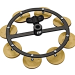 Meinl Artist Series Benny Greb Hihat Tambourine