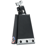 LP Li'l Ridge Rider Cowbell LP005