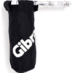 Gibraltar Stick Holder SC-SH