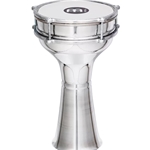 Meinl HE-103 Aluminum Darbuka