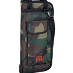 Meinl Professional Stick Bag - Camoflage