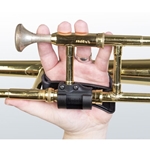 Neotech Trombone Grip TBGBK