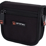 Protec Trombone/Euphonium Mouthpiece Pouch A222