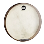 Meinl Sea Drum