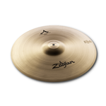 Zildjian Classic Orchestral Suspended Cymbal 18"CLASSIC