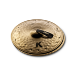 Zildjian 17" K Symphonic Crash Cymbal K2102
