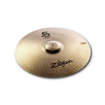 Zildjian 18" S Family Suspended Cymbal S18SUS