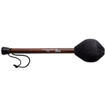Vic Firth Soundpower Gong Mallet VFGB