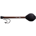 Vic Firth Soundpower Gong Mallet